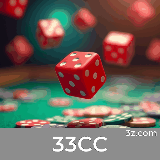 Bônus exclusivo de R$99 + 50 giros grátis para download do APK 33CC