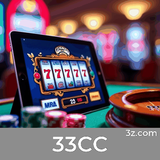 Equipe Editorial 33CC