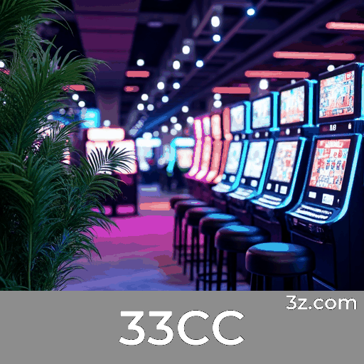 Bônus exclusivo de R$99 + 50 giros grátis para download do app 33CC