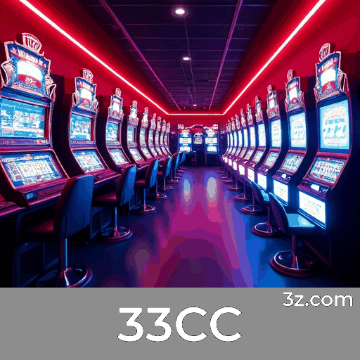 Bônus de R$99 + Cashback 10% na 33CC