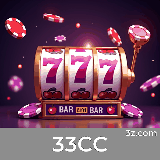 Download Oficial 33CC - App para PC e Celular