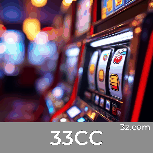 Instalar 33CC com bônus de R$99