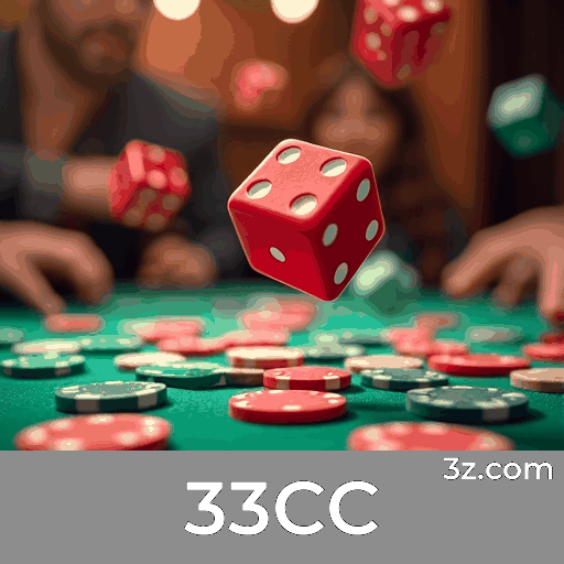 Catálogo de jogos 33CC com bônus