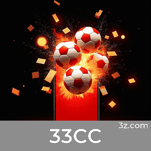 Cadastro 33CC - Crie sua conta e ganhe R$99